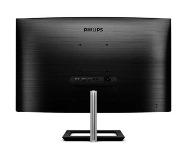 Philips 328E1CA/00 4K - 514819 - zdjęcie 4